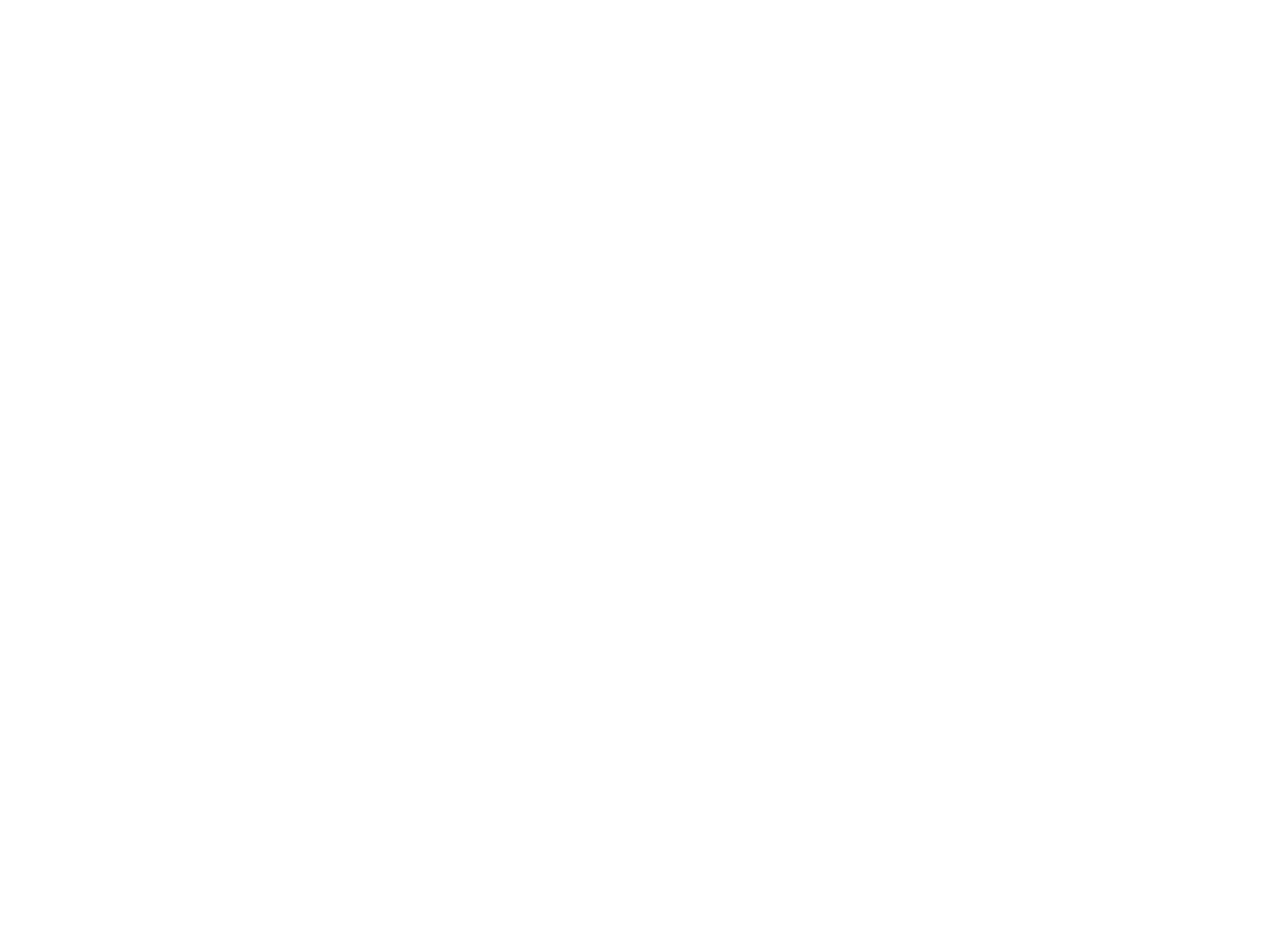 Montal Systems